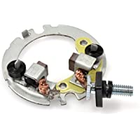 Porta escobillas Honda Sh125